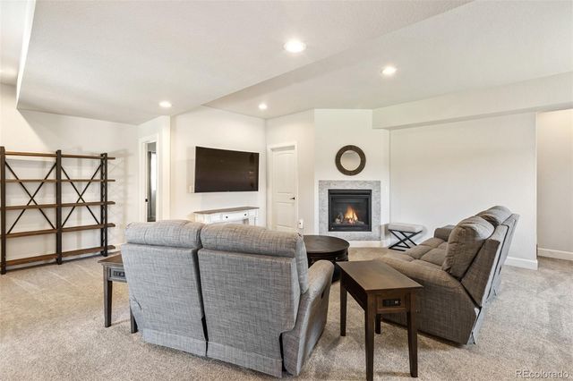 1350 Longs Point, Woodland Park, CO 80863