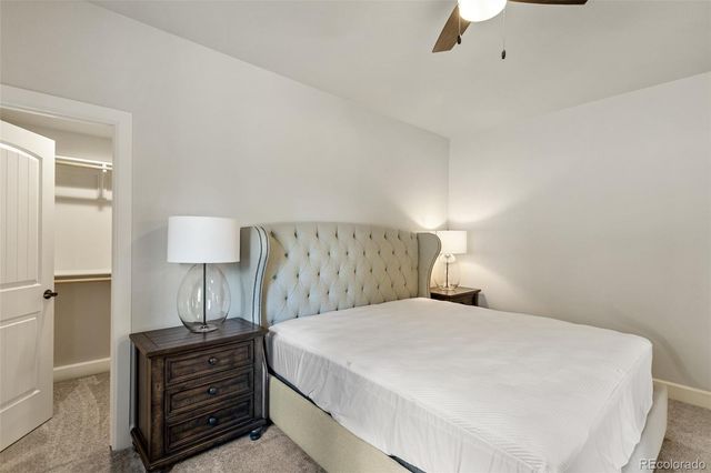 1350 Longs Point, Woodland Park, CO 80863