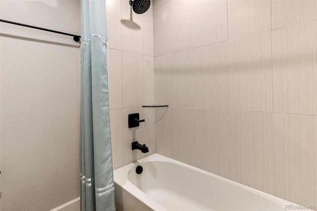 1350 Longs Point, Woodland Park, CO 80863