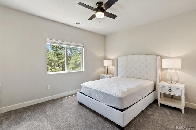 1350 Longs Point, Woodland Park, CO 80863