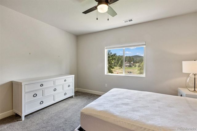 1350 Longs Point, Woodland Park, CO 80863