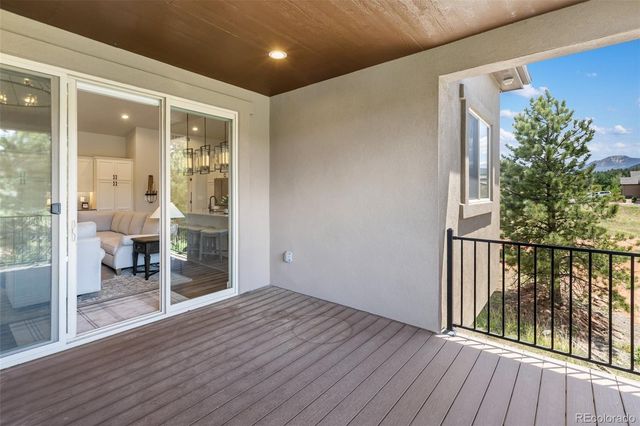 1350 Longs Point, Woodland Park, CO 80863