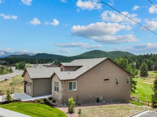 1350 Longs Point, Woodland Park, CO 80863