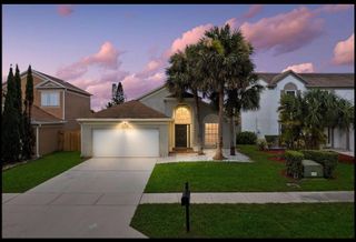 22449 Middletown Drive, Boca Raton, FL 33428