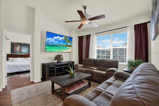 8919 MOONLIT MEADOWS LOOP, Riverview, FL 33578