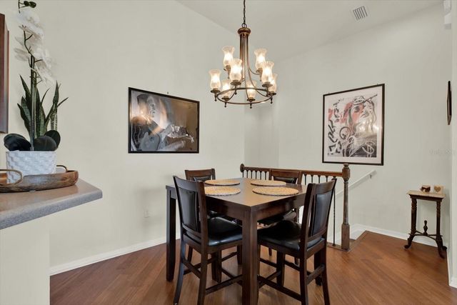 8919 MOONLIT MEADOWS LOOP, Riverview, FL 33578