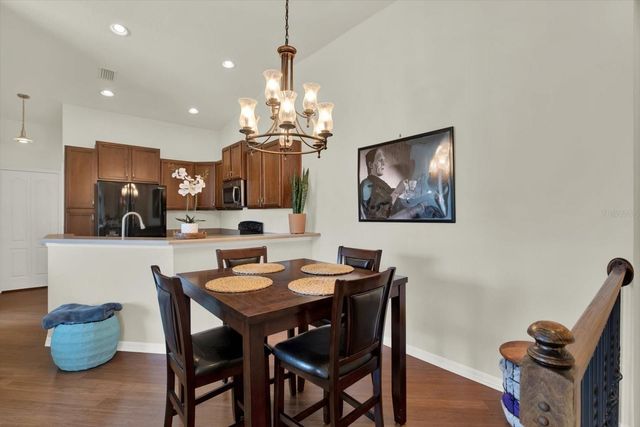 8919 MOONLIT MEADOWS LOOP, Riverview, FL 33578