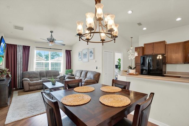 8919 MOONLIT MEADOWS LOOP, Riverview, FL 33578