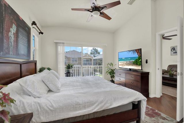 8919 MOONLIT MEADOWS LOOP, Riverview, FL 33578