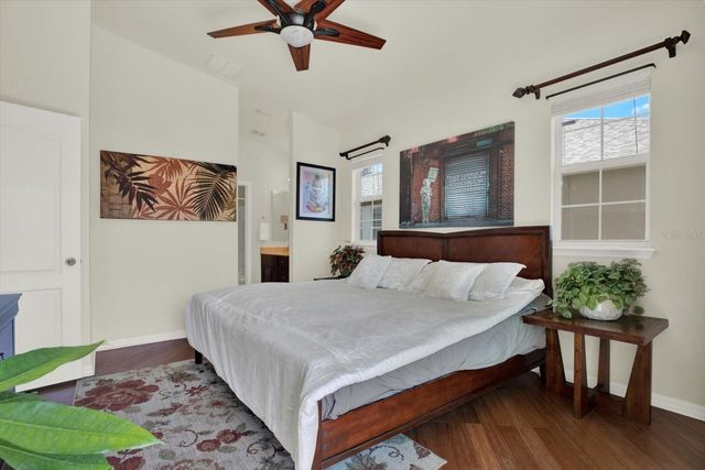 8919 MOONLIT MEADOWS LOOP, Riverview, FL 33578
