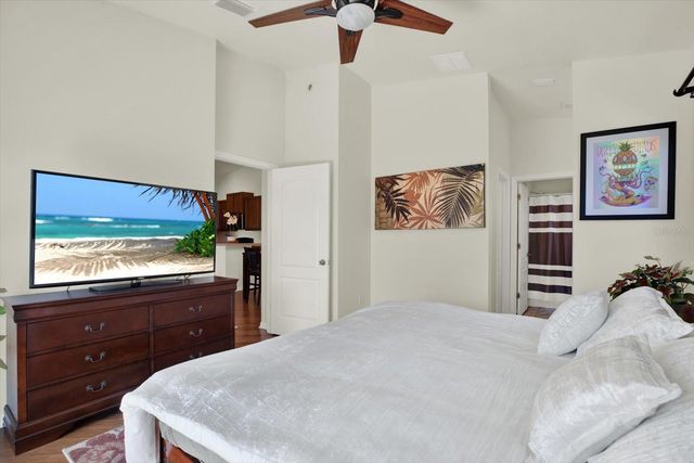 8919 MOONLIT MEADOWS LOOP, Riverview, FL 33578