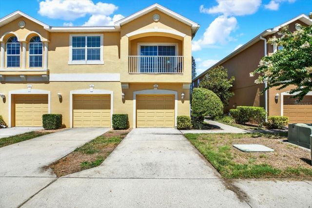 8919 MOONLIT MEADOWS LOOP, Riverview, FL 33578
