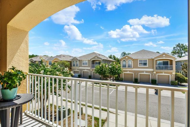 8919 MOONLIT MEADOWS LOOP, Riverview, FL 33578
