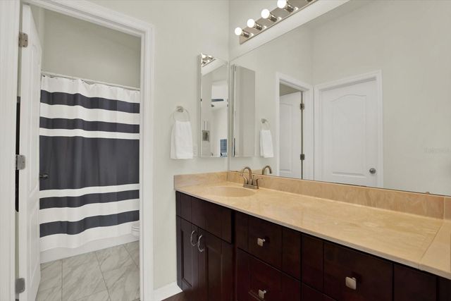 8919 MOONLIT MEADOWS LOOP, Riverview, FL 33578