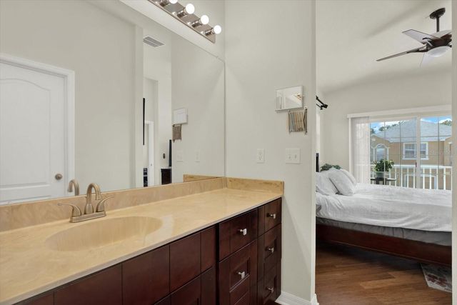 8919 MOONLIT MEADOWS LOOP, Riverview, FL 33578