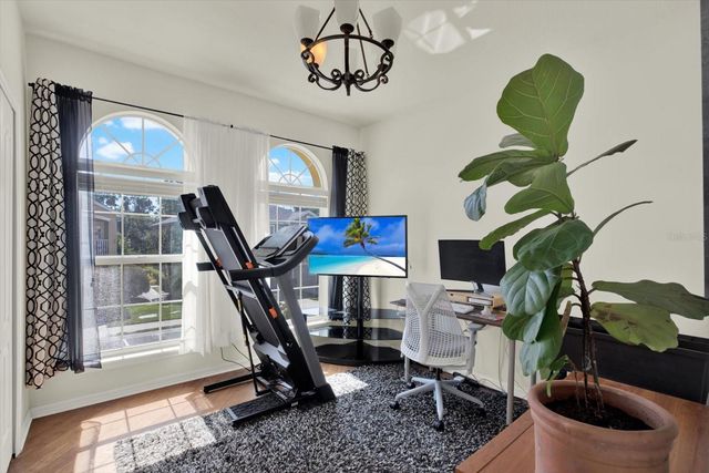 8919 MOONLIT MEADOWS LOOP, Riverview, FL 33578