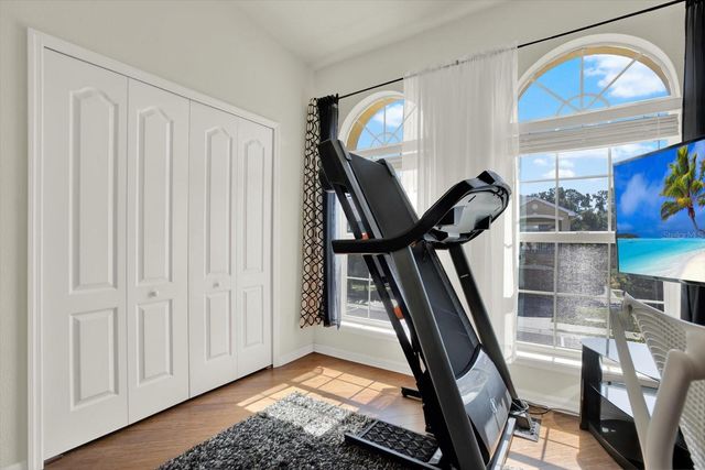 8919 MOONLIT MEADOWS LOOP, Riverview, FL 33578