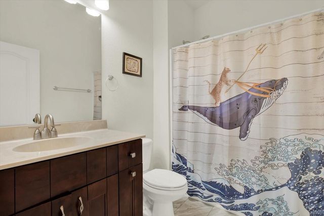 8919 MOONLIT MEADOWS LOOP, Riverview, FL 33578
