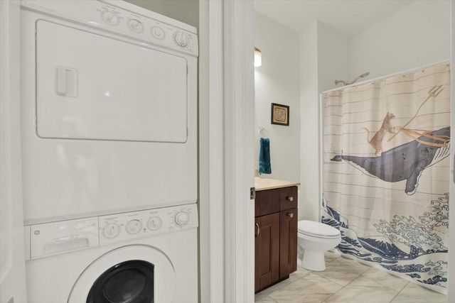 8919 MOONLIT MEADOWS LOOP, Riverview, FL 33578