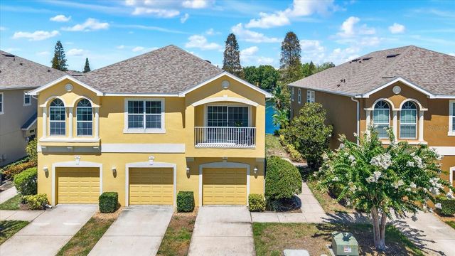 8919 MOONLIT MEADOWS LOOP, Riverview, FL 33578