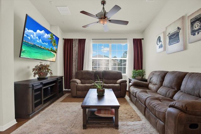 8919 MOONLIT MEADOWS LOOP, Riverview, FL 33578