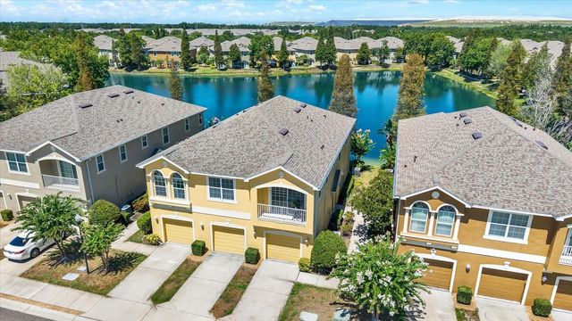 8919 MOONLIT MEADOWS LOOP, Riverview, FL 33578
