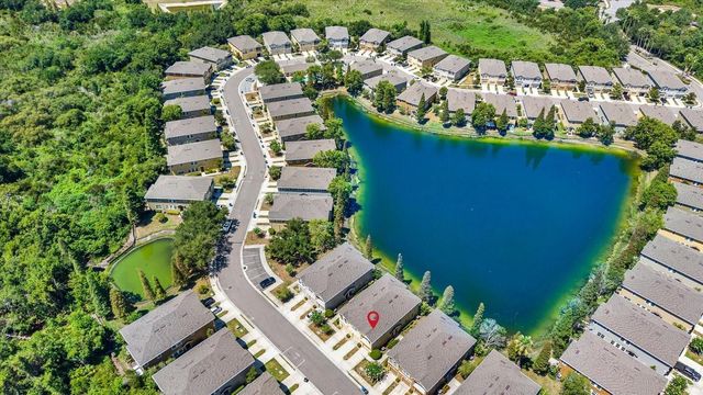 8919 MOONLIT MEADOWS LOOP, Riverview, FL 33578