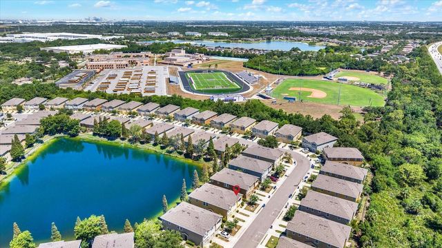 8919 MOONLIT MEADOWS LOOP, Riverview, FL 33578