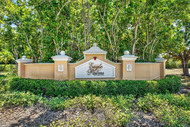 8919 MOONLIT MEADOWS LOOP, Riverview, FL 33578