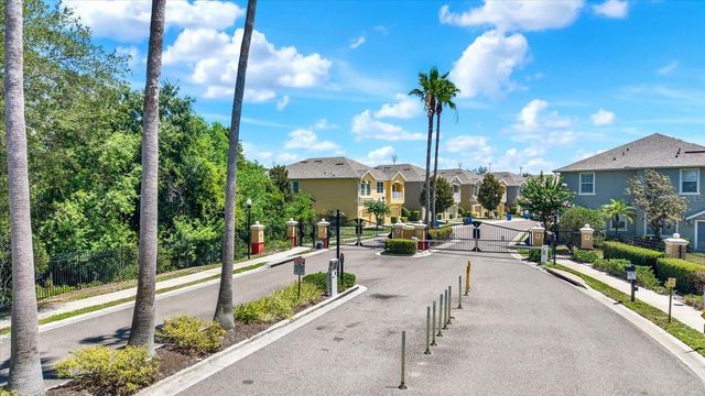 8919 MOONLIT MEADOWS LOOP, Riverview, FL 33578