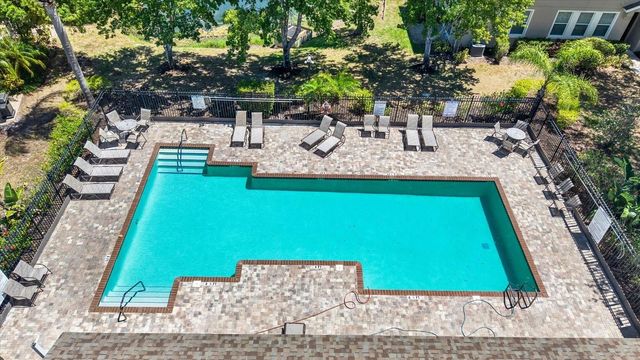 8919 MOONLIT MEADOWS LOOP, Riverview, FL 33578