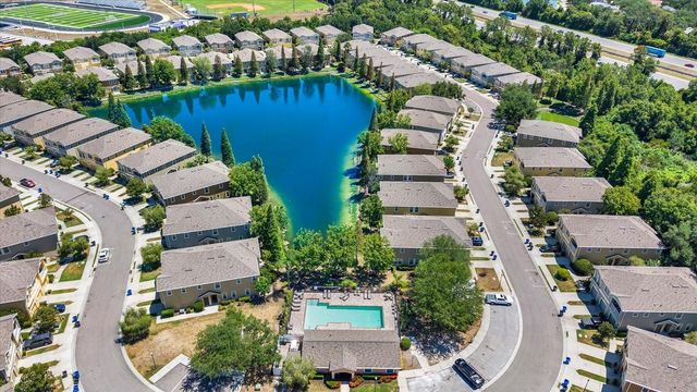 8919 MOONLIT MEADOWS LOOP, Riverview, FL 33578