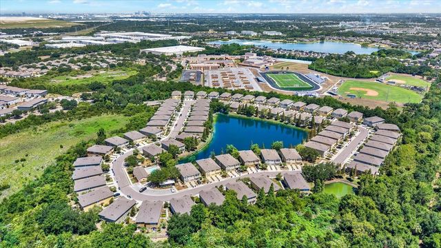 8919 MOONLIT MEADOWS LOOP, Riverview, FL 33578