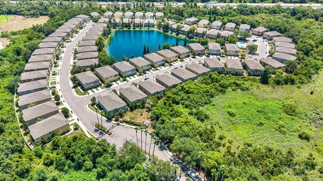 8919 MOONLIT MEADOWS LOOP, Riverview, FL 33578