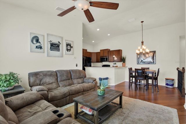 8919 MOONLIT MEADOWS LOOP, Riverview, FL 33578