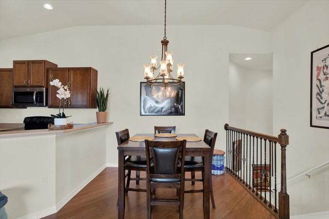 8919 MOONLIT MEADOWS LOOP, Riverview, FL 33578