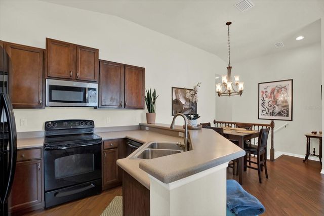 8919 MOONLIT MEADOWS LOOP, Riverview, FL 33578