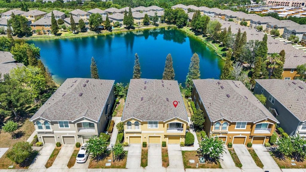 8919 MOONLIT MEADOWS LOOP, Riverview, FL 33578