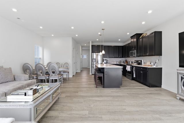 688 Exmoor Dr, Goodlettsville, TN 37072