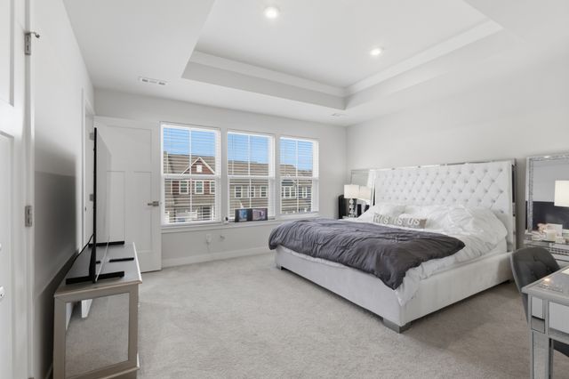 688 Exmoor Dr, Goodlettsville, TN 37072