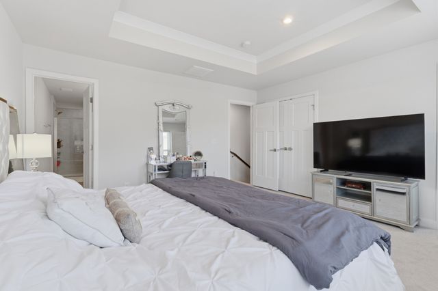 688 Exmoor Dr, Goodlettsville, TN 37072