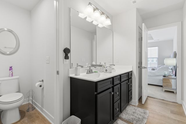 688 Exmoor Dr, Goodlettsville, TN 37072