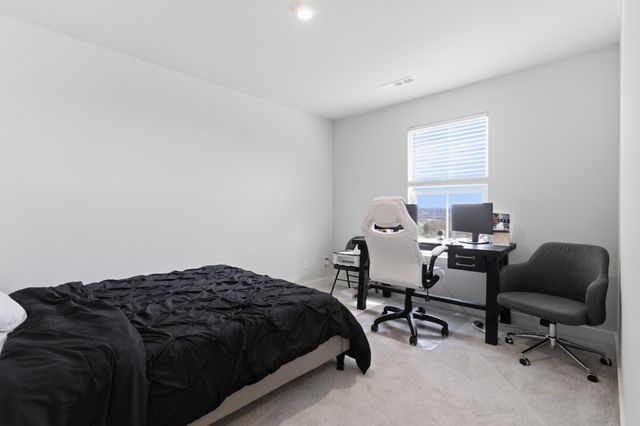 688 Exmoor Dr, Goodlettsville, TN 37072