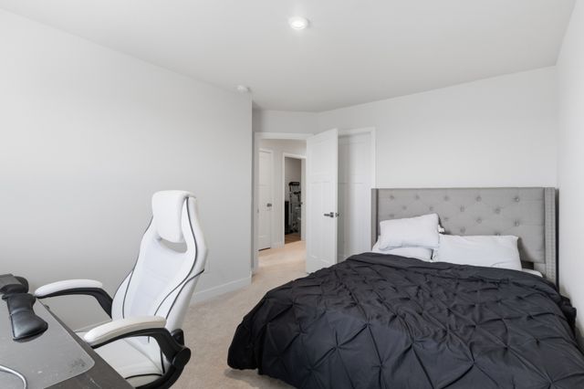 688 Exmoor Dr, Goodlettsville, TN 37072