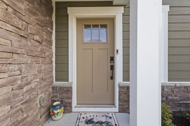 688 Exmoor Dr, Goodlettsville, TN 37072