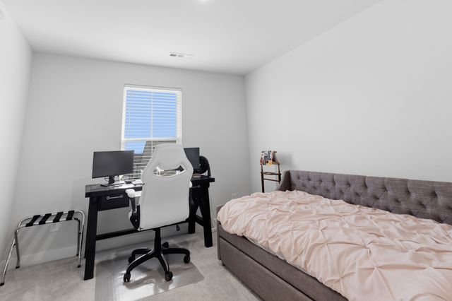 688 Exmoor Dr, Goodlettsville, TN 37072