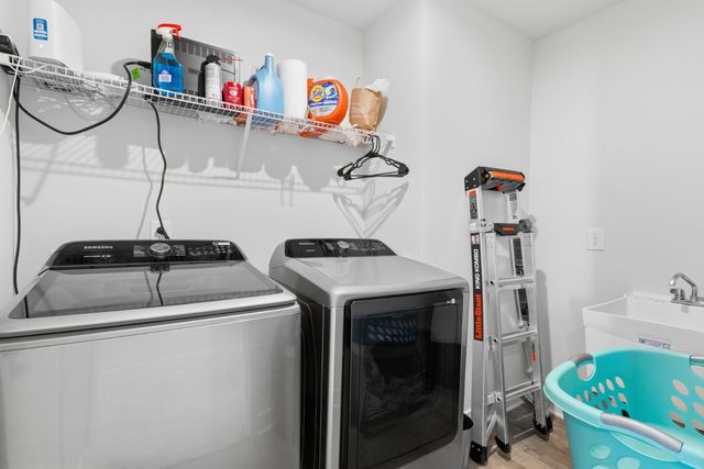 688 Exmoor Dr, Goodlettsville, TN 37072