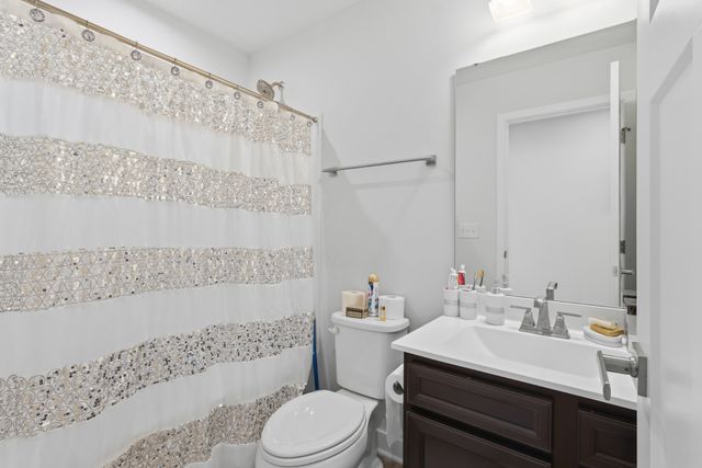 688 Exmoor Dr, Goodlettsville, TN 37072