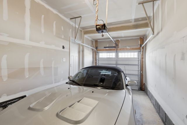 688 Exmoor Dr, Goodlettsville, TN 37072