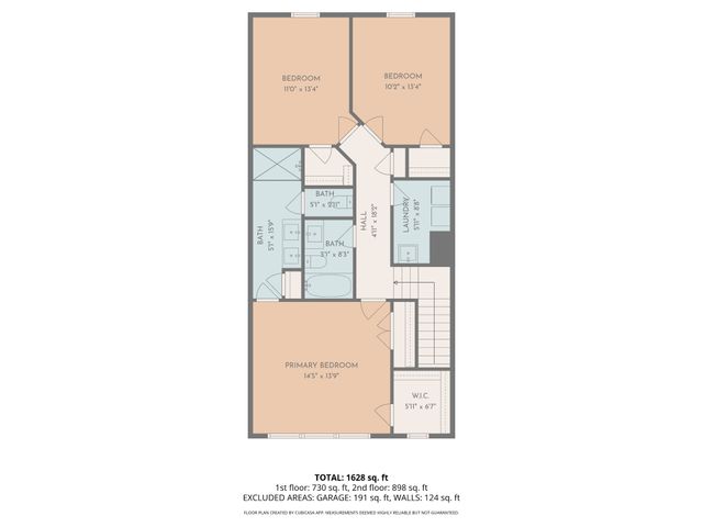 688 Exmoor Dr, Goodlettsville, TN 37072